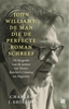 Afbeelding van John Williams: de man die de perfecte roman schreef