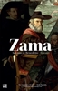 Afbeelding van Zama