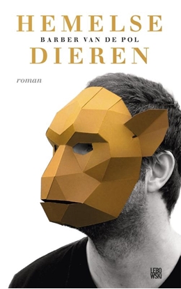 Afbeeldingen van Hemelse dieren
