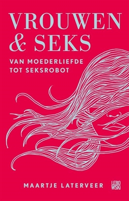 Afbeeldingen van Vrouwen & seks