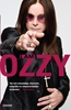 Afbeelding van I Am Ozzy