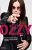 Afbeelding van I Am Ozzy