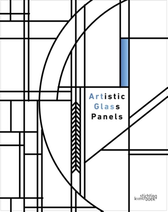 Afbeeldingen van Artglas