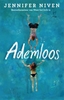 Afbeelding van Ademloos