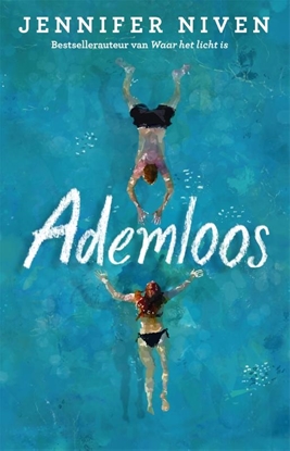 Afbeeldingen van Ademloos