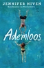 Afbeelding van Ademloos