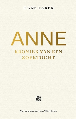 Afbeeldingen van Anne