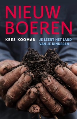 Afbeeldingen van Nieuw Boeren