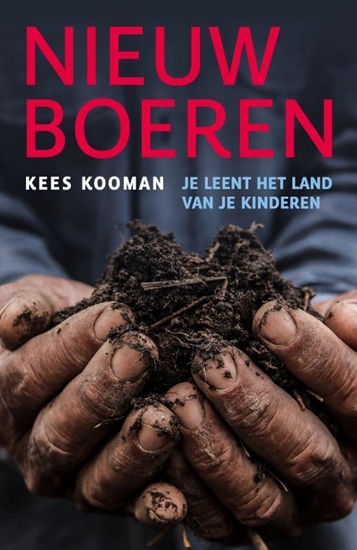 Afbeelding van Nieuw Boeren