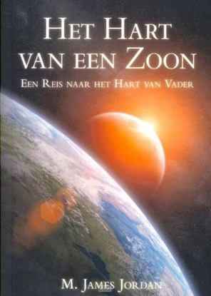 Afbeeldingen van Het hart van een zoon