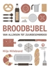 Afbeelding van Kookbijbels Broodbijbel