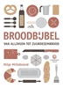 Afbeelding van Kookbijbels Broodbijbel