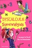 Afbeelding van De dyscalculie survivalgids