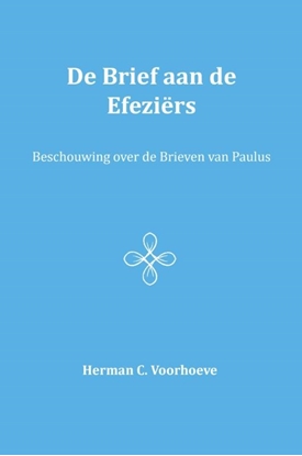Afbeeldingen van De brief aan de Efeziërs V