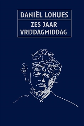 Afbeeldingen van Zes jaar vrijdagmiddag