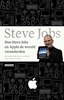 Afbeelding van Hoe Steve Jobs en Apple de wereld veranderden