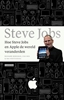 Afbeelding van Hoe Steve Jobs en Apple de wereld veranderden