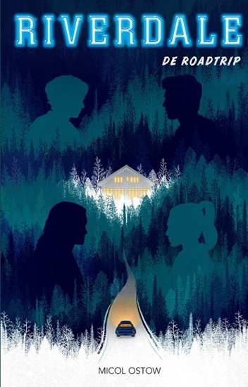 Afbeelding van Riverdale