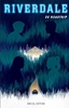 Afbeelding van Riverdale