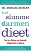 Afbeelding van Het slimmedarmendieet