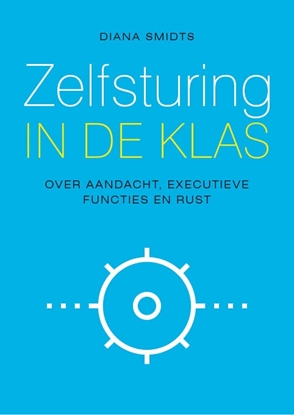 Afbeeldingen van Zelfsturing in de klas