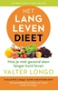Afbeelding van Het langlevendieet