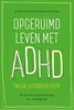 Afbeelding van Opgeruimd leven met ADHD