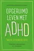 Afbeelding van Opgeruimd leven met ADHD
