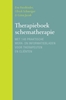 Afbeelding van Therapieboek schematherapie