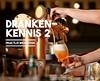 Afbeelding van Drankenkennis 2