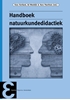 Afbeelding van Epsilon uitgaven Handboek natuurkundedidactiek