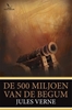 Afbeelding van De 500 miljoen van de Begum