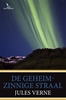 Afbeelding van De geheimzinnige straal