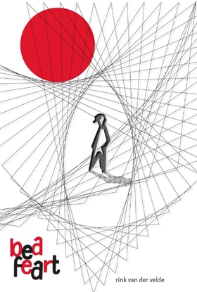 Afbeeldingen van Beafeart