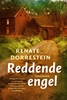 Afbeelding van Reddende engel
