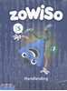 Afbeelding van zoWISo Handleiding leerjaar 5 blok 7