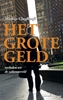Afbeelding van Het grote geld