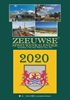 Afbeelding van Zeeuwse spreukenkalender 2020
