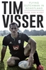 Afbeelding van Tim Visser