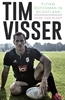 Afbeelding van Tim Visser