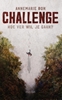 Afbeelding van Challenge