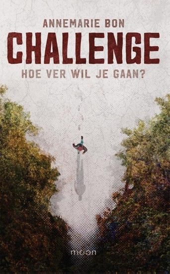 Afbeelding van Challenge