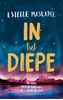 Afbeelding van In het diepe