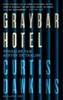Afbeelding van Graybar Hotel