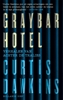Afbeelding van Graybar Hotel