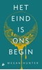 Afbeelding van Het eind is ons begin