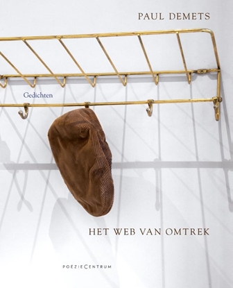 Afbeeldingen van Het web van omtrek