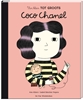 Afbeelding van Van klein tot groots Coco Chanel