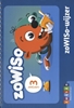 Afbeelding van zoWISo zowiso-wijzer Leerjaar 3
