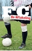 Afbeelding van FC De Aftakeling